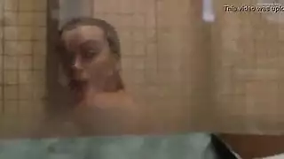 سلسلة إباحية: أفضل عاهرة ذكرية في البلدة