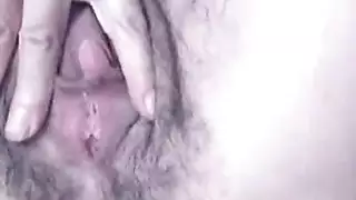 بورن على موقع التصوير: خلف كواليس جلسة تصوير إكس إكس إكس أجنبية