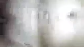 حفلة جنس إباحية للمراهقين