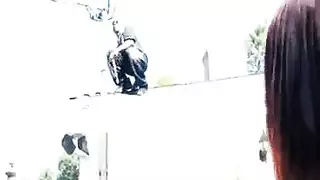 افلام بيك بدوية