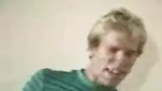 قصص نيك: إباحية خام وغير مصفاة