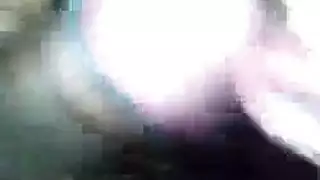 أفلام للكبار غير خاضعة للرقابة بمشاهد جنسية جامحة