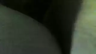 سكس عربي صريح: البواب يضرب فرجًا مبللاً بعنف