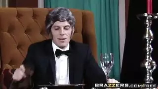 افلام سكس رومانسى الزوجة الدلوعة فى سهرة نيك رومانسى