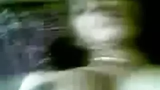 اللفة الرقص أمستردام الشريط الجنس