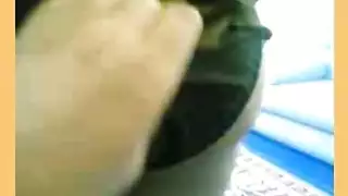 حىونات تتناك