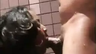 أفلام سكس ضرب