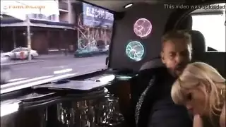 أنيمي إباحي: حفلة جماع هنتاي مع مشاهد صريحة