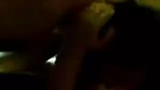 سكس مشاهير التكتك المصري