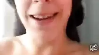 قيود بعد الظهر: قبو الجار يتحول إلى وكر جنس قاسي