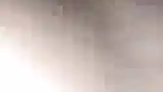 نجمات البورن المشعرات ينكتهن بقضيب سميك ضخم