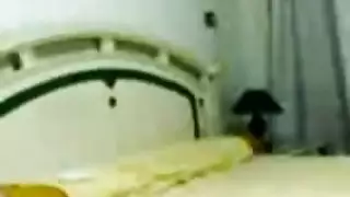 لليله الدخله مصريه