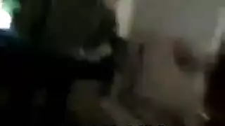 شقة في نعش الجيش منافسة