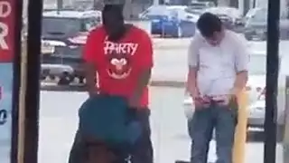 موعد عارض يتحول إلى فعل جنسي صريح