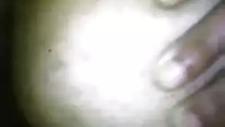 افلام شمس مسلس