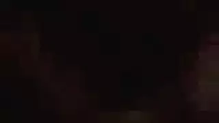 لسان ممتلئة الجسم الناضجة اليابانية