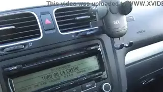 شمس يابانية في اليابان