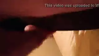 روسي ديوث يسجل فيلم سكس زوجته الطلقة الساخنة ينيكها شاب في فندق