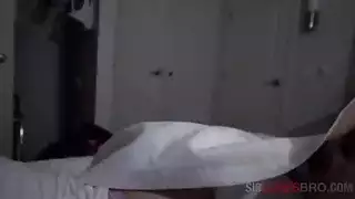 مقاطع فيديو كرتون إباحية صريحة