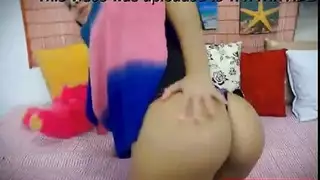 سحاق قصة مؤثرة