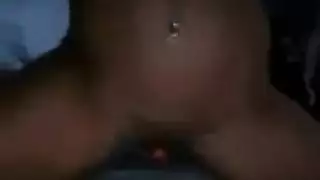 ناضجة في سولو شهوانية