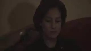 بورن: سحاقيات عربيات جامحات من المغرب الفيديو الكامل