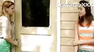 ماراثون كلاسيكي إكس إكس إكس: أفلام بورن قديمة طويلة