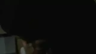 بورن عربي صريح مع فرج شبابي ضيق