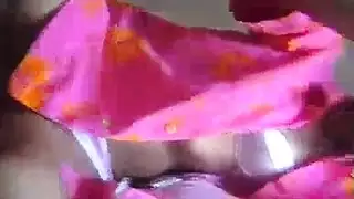 أستمناء عربي