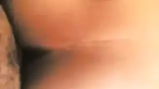 سكس مصرى بلدى