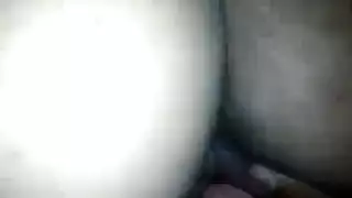 عاهرات مغربيات في مشاهد صريحة