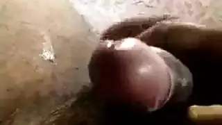 زوجيالهيجان