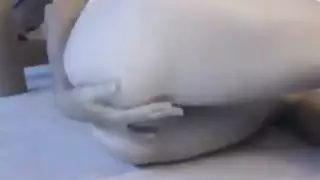 تقذف حتى ترتعش