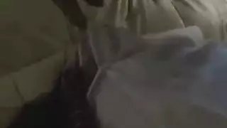 في سن المراهقة اليابانية التنفس اللعب