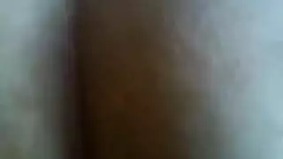 إباحية عربية: جماعي للجارة المطلقة