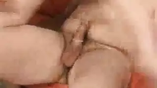 قديم ويونغ إبط