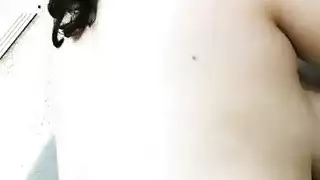 سكس مرهيق تتنك يوم دخلتها