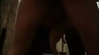 سكسياهوتيكم