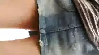 راهبة مقدسة تخضع لاختراق مزدوج من فحول سود