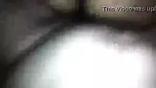 سكس ليزبي شرجي: ألعاب في الطيز وديلدو مزدوج