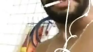 حار جدا رقص الجنس المتحولين جنسيا