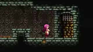 سيدة أكبر وشاب أصغر في حفلة جنس محظورة