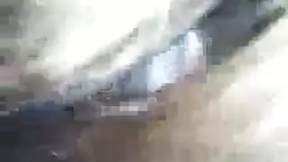 سينما إيروتيكية بلغتك: أفلام جنسية مترجمة