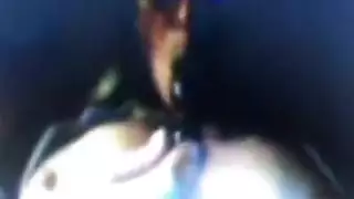 حماس الشباب يلتقي بقضبان ناضجة ذات خبرة