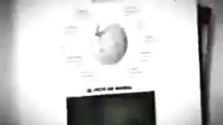 فانتازيا عصابة في بالوعة الفتاة المشردة الساخنة