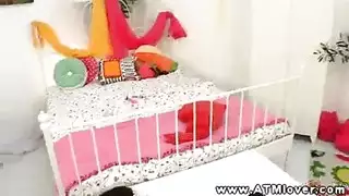 أفضل أثداء في الإباحية الصريحة