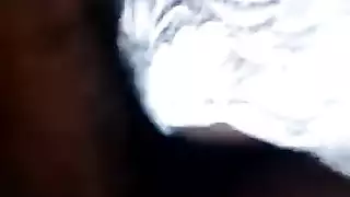 رسوم متحركة للجنس الفموي وبلع السائل المنوي