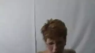 سكس عالمي: مشهد مص قوي من جنوب أفريقيا