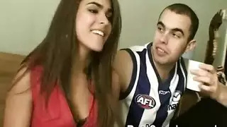 أفلام كرتون إباحية وأكثر مشاهد ميا خليفة إثارة