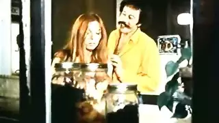 دردشة المشاهير تتحول إلى جلسة أفلام إباحية صريحة